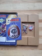 Jaco the galactic usato  Italia