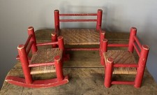 Piece vintage cane for sale  Nicholasville
