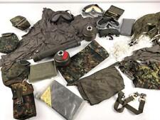 Bundeswehr konvolut ausrüstun gebraucht kaufen  Speyer