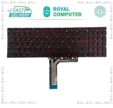 Msi gs60 ge62 for sale  SOUTHALL