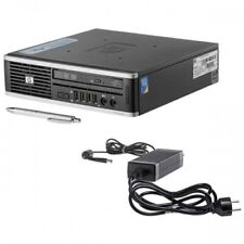 Mini elite 8200 usato  Mazara del Vallo