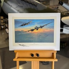 Dawn strike ww2 for sale  ABINGDON