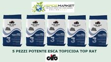 Cifo set top usato  Vertemate con Minoprio