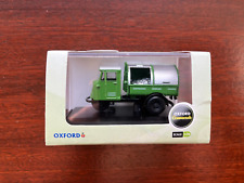 Oxford diecast 76mh005 for sale  PETERBOROUGH