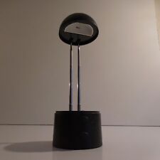 Lampe télescopique portative d'occasion  Nice-