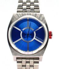 Rare nixon ladies for sale  La Mesa