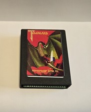 Telengard cartridge d'occasion  Expédié en Belgium