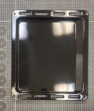 Empava wall pan for sale  Taylors