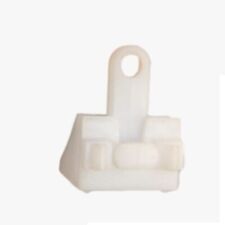 Supporto levetta plastica usato  Nocera Superiore
