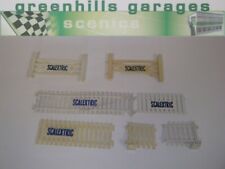 Greenhills scalextric paddock for sale  WETHERBY
