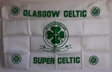 Fahne flagge celtic gebraucht kaufen  Rostock