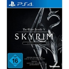 Sony playstation the gebraucht kaufen  Gottenheim