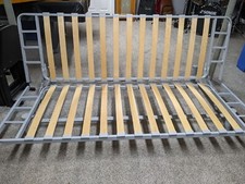 Ikea futon sofa for sale  Finksburg