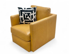 Habitat durham tan for sale  UK
