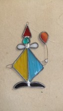 fensterbild clown gebraucht kaufen fensterbild clown gebraucht kaufen Kaiserslautern