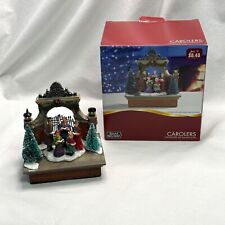 Holiday time decor for sale  Rochester