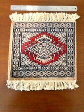 Authentic handmade hand for sale  BIRMINGHAM