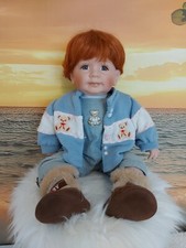 Süßer fratz baby gebraucht kaufen  Hünxe