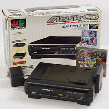 Mega console system d'occasion  Expédié en Belgium