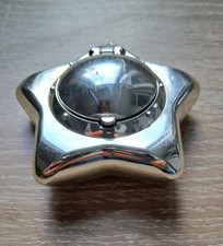 Sailor moon gold gebraucht kaufen Sailor moon gold gebraucht kaufen  Berlin