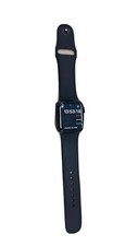 Apple watch series usato  Senigallia