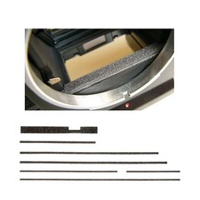 Premium light seal d'occasion  Annecy-le-Vieux