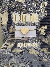 Christian dior authentic for sale  BRISTOL