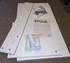 Ikea stuva children for sale  READING