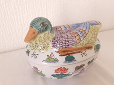 duck egg holder for sale duck egg holder for sale UK