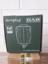 Dab evoplus 180 usato  Italia
