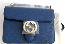 Gucci dollar calf for sale  North Miami Beach