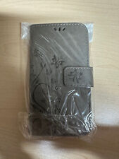Handy tasche samsung gebraucht kaufen  Altomünster