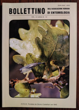 Bollettino dell associazione usato Bollettino dell associazione usato  Villanova del Ghebbo