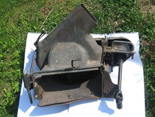 Kubota gck60 24b for sale  Merrill