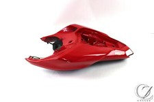 2011 ducati 848 evo for sale 2011 ducati 848 evo for sale Daytona Beach