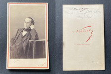 Nadar paris françois d'occasion  Pagny-sur-Moselle