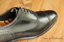 joseph cheaney oxford for sale  SUTTON COLDFIELD