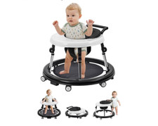 Foldable baby walker for sale  Las Vegas