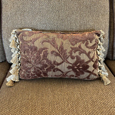 Canaan co. decorative for sale  Houston