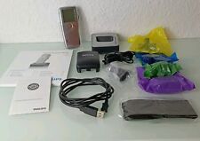 Philips lfh 9620 gebraucht kaufen  Ennepetal