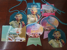 Ladies day race for sale  STOURPORT-ON-SEVERN