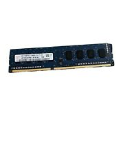 Hynix ddr laptop for sale  Westminster