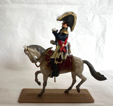 Segom 1er empire d'occasion  Lagny-sur-Marne
