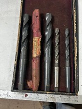 Machinist tool lathe for sale  Morris Plains