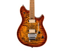 Open box evh for sale  Winchester