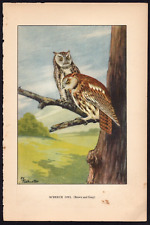 1926 vintage color for sale  Spokane