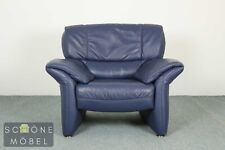 Koinor designer sessel gebraucht kaufen  Berlin