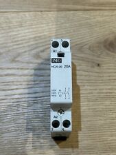 Imo hc20 amp for sale  SITTINGBOURNE