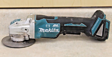 Makita xag26 18v for sale  Toms River