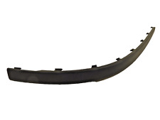 Rig seat leon gebraucht kaufen  Nettetal